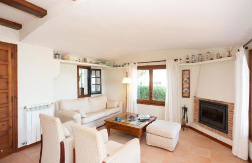 Amazing Seaview house in Tamariu - Foto 7