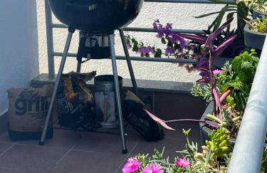 Apartman I & R - Foto 26