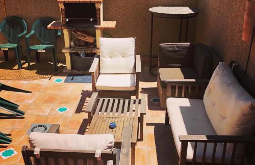 La Casa del Pianista - Foto 7