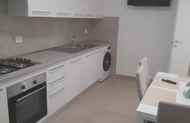 Casa Vacanze La Selva - Foto 40