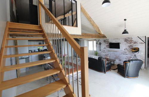 Au tour des sens - Foto 14