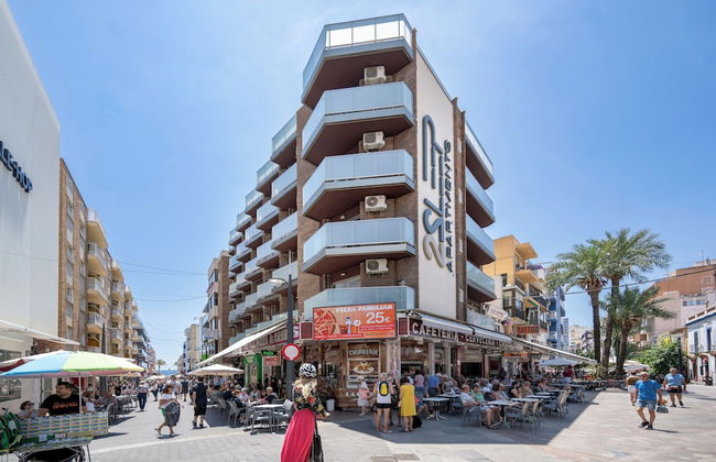 Climia 2Sleep Apartments - Photo 73