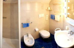 Residence Majarai - Foto 53