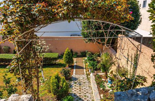 Apartmani Štefka - Foto 73