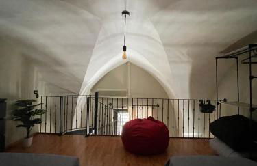 Civico 22 - HOLIDAY HOME - Foto 15