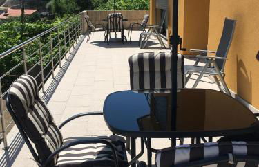 Merck Villa Gerês - Foto 31