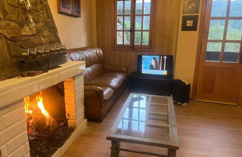 Casa A Boga RIBEIRA SACRA - Foto 12