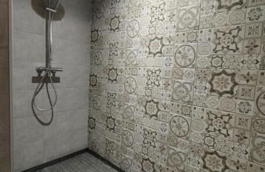 Farniente e Dolce vita - Foto 7