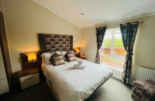 Long Meadow Lodge - Foto 6