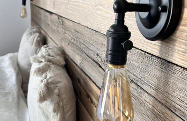 Casa Storica Gardola - Foto 22