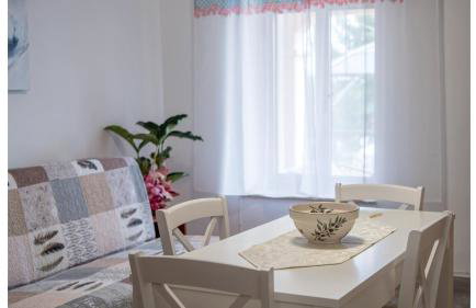 Apartment Erin by Rent Istria - Photo 12