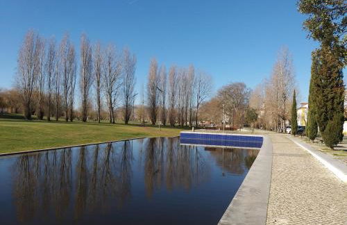 Villa Marquês - Foto 35