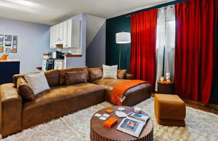 Pool Table, PingPong, Arcade, 2-Car Parking, 3 Floors - Foto 6