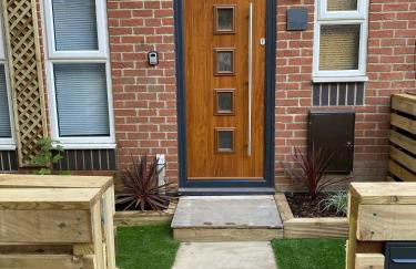 Havana House - Luxury Property Near Harbour - Photo 40