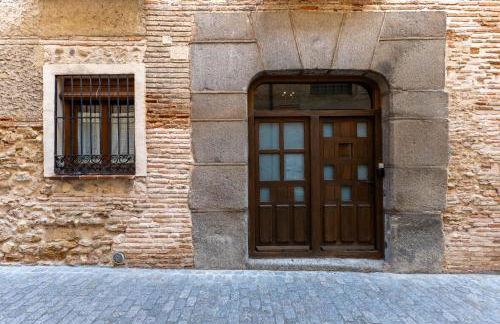 Judería Apartamento - Foto 20