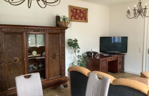 Schöne Ferienwohnung - Foto 15