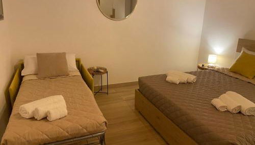 Brezza marina - Foto 3