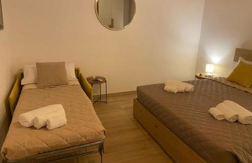 Brezza marina - Foto 3