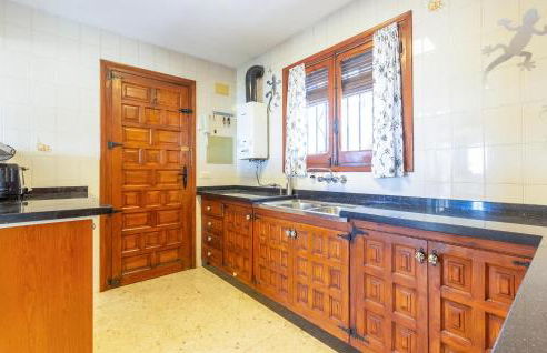 2 Bedroom Lovely Home In Orba - Foto 6