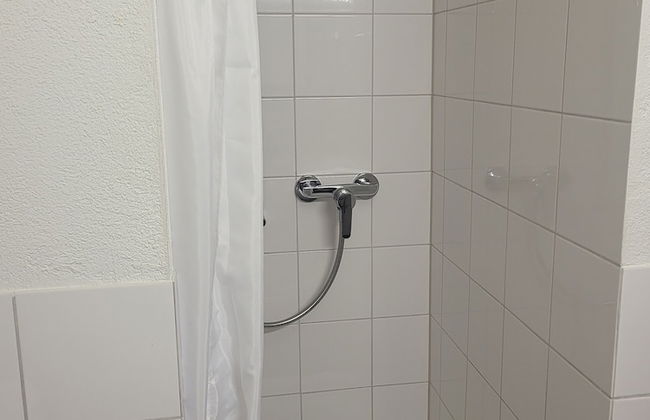 Stylish Apartment in the Heart of Zug by Airhome - Foto 23