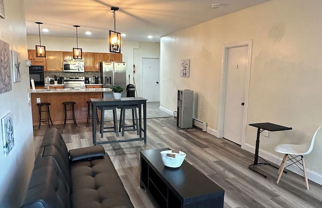 51 Seymour St - Foto 16