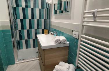 YourHome - Alisea Home - Foto 45