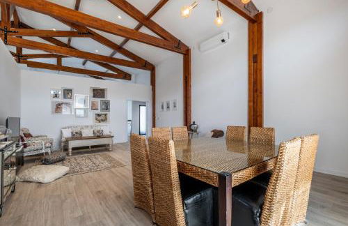 Villa Nour - Foto 40