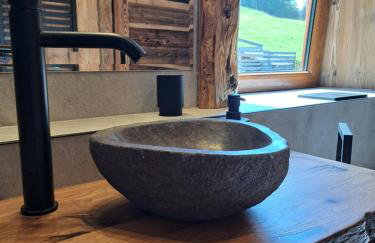 Domki pod sosnami - Foto 3