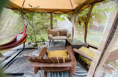 Bienvenidos a la Pequeña Selva de Legnalife - Foto 29