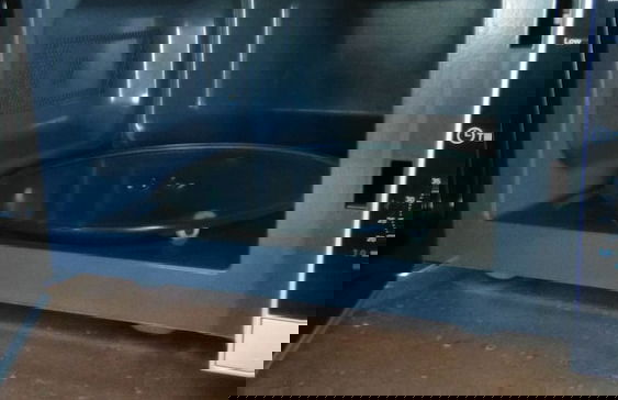 Inviting 3 Bedrooms Caravan gas Central Heating - Foto 13