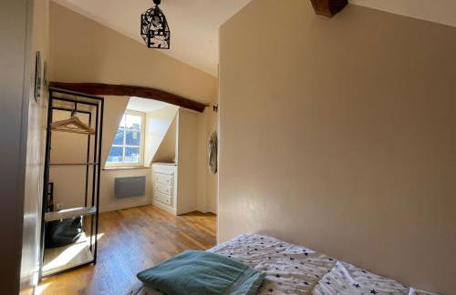 Maison Les Fossiles - Foto 12