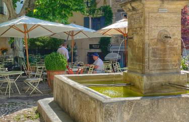 Le Petit Delphia - Photo 40