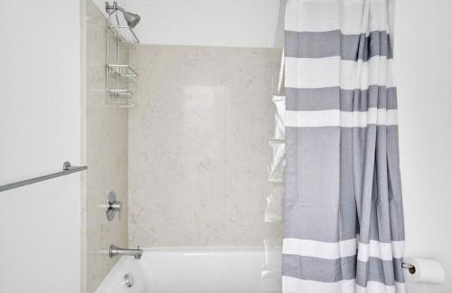 Berkeley 1BR w Gym WD Roof nr Highways SFO-1059 - Foto 14