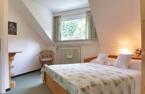 Residence Chris Appart - Foto 54