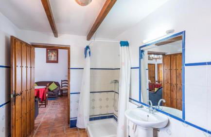 Cortijo La Torca Fuente de Piedra by Ruralidays - Foto 28