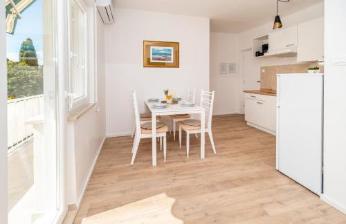 Seaside Apartments Pinezic - Photo 46