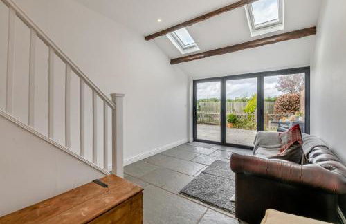 1 Bed in Sinnington oc-w29091 - Foto 10