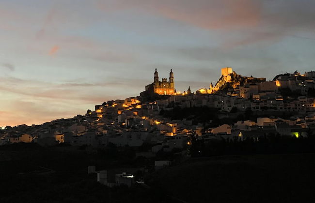 Cottage - Sleeps 4 - Pet Friendly - Patio - Foto 18