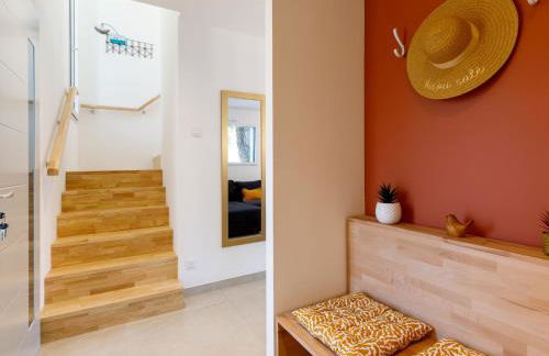 Holiday Home Ohana by Interhome - Foto 8