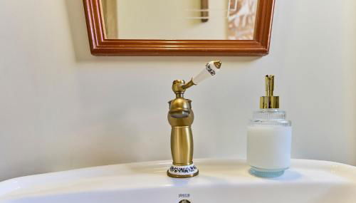 Casa Oliva by gaiarooms - Foto 5