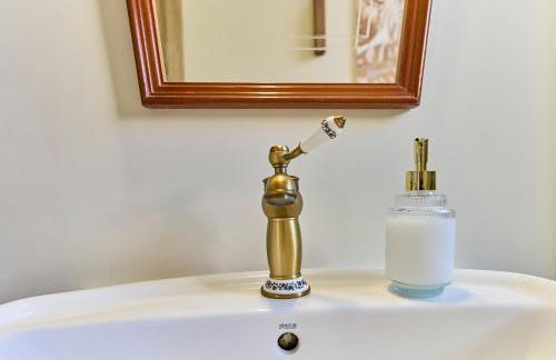 Casa Oliva by gaiarooms - Foto 5