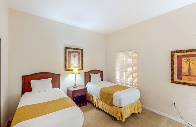 Caribe Cove Resort - Foto 5