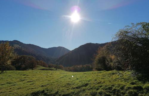 Landhaus Auf der Höh - Foto 29