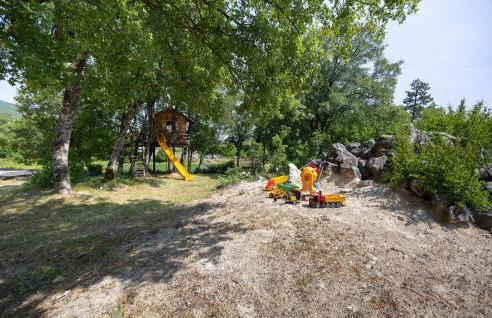 Stunning Home In Krstatice - Photo 20