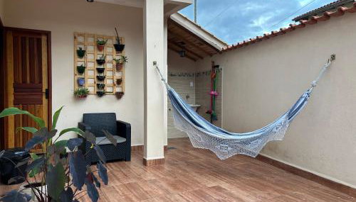 Solar das palmeiras - Foto 2