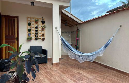 Solar das palmeiras - Foto 2