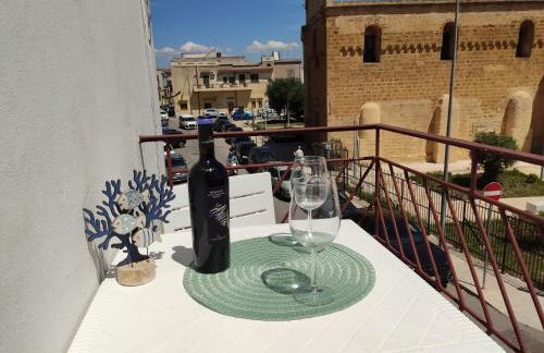 Tra il Mare e il Borgo - Pulsano - Foto 14