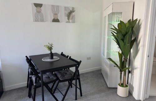 Cozy one bedroom apartment - Foto 19