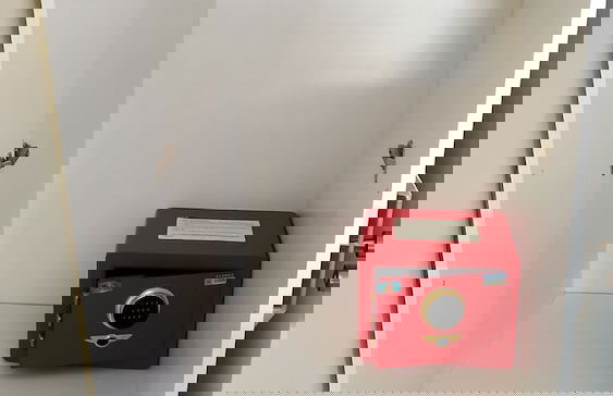 Afrodite Luxury Villa Complex 4 bedroom - Foto 16