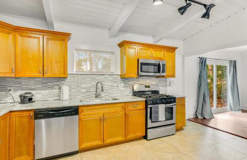 Drew Valley Villa - Foto 13